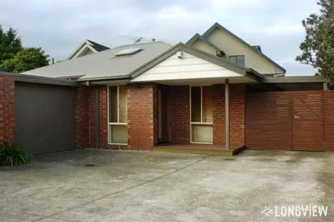 2/5 Kalimna St, Carrum, VIC 3197