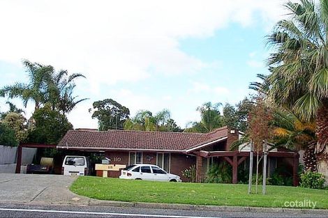 110 Gilbertson Rd, Kardinya, WA 6163