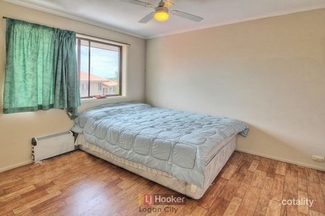 Property photo of 29/283 Kingston Road Logan Central QLD 4114