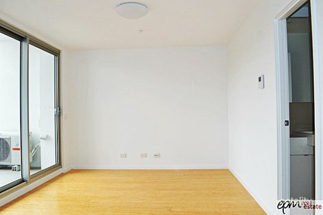 Property photo of 102/457-459 Lygon Street Brunswick East VIC 3057