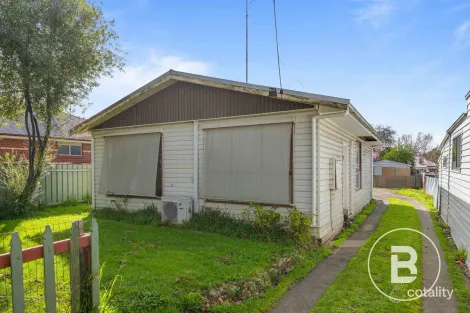 407 Windermere St, Ballarat Central, VIC 3350