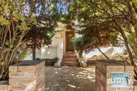 Property photo of 47 Wasley Street Mount Lawley WA 6050