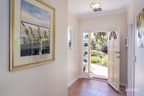 Property photo of 46 Angas Crescent Marino SA 5049