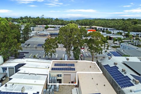 3/8 Barnett Pl, Molendinar, QLD 4214