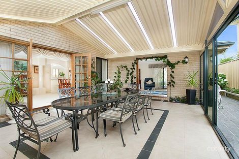 Property photo of 39 Banks Drive Shell Cove NSW 2529