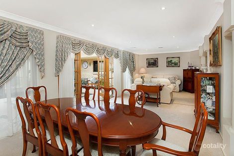 Property photo of 39 Banks Drive Shell Cove NSW 2529