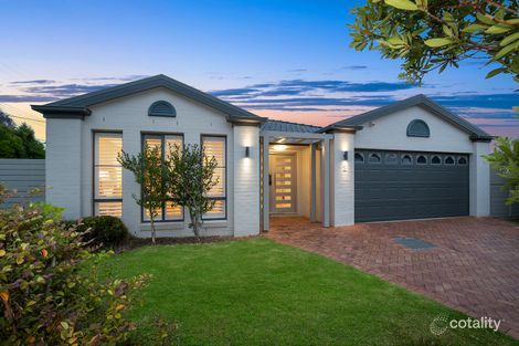 2 Karen Rd, St Ives, NSW 2075