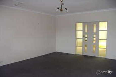 Property photo of 23 Rose Street Annandale NSW 2038