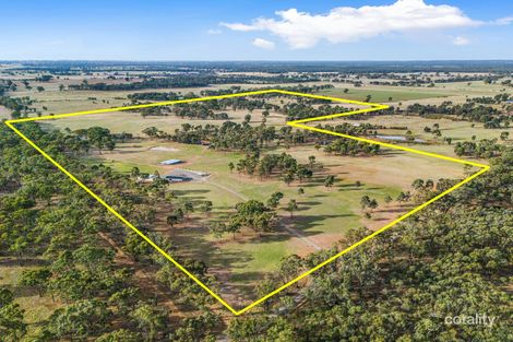 166 Nixons Rd, Shelbourne, VIC 3515