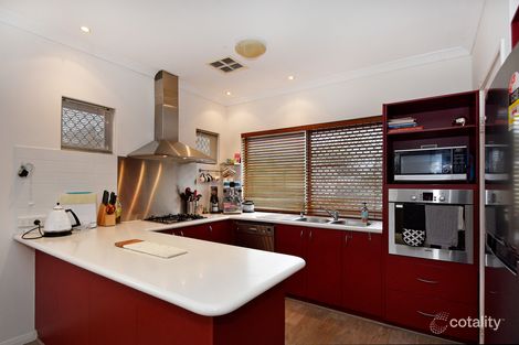 Property photo of 7B Princess Road Westminster WA 6061