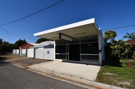 Property photo of 26 North Street West End QLD 4810