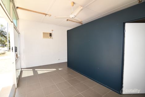 Property photo of 26 North Street West End QLD 4810