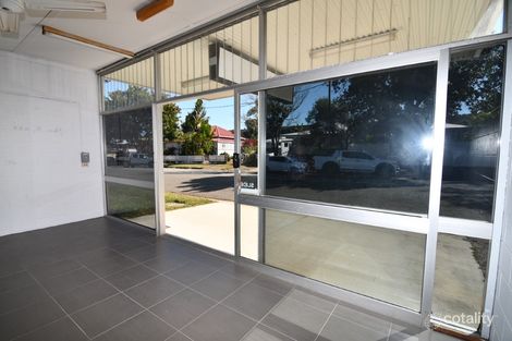 Property photo of 26 North Street West End QLD 4810