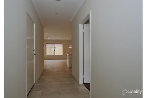 Property photo of 86B Drabble Road Scarborough WA 6019