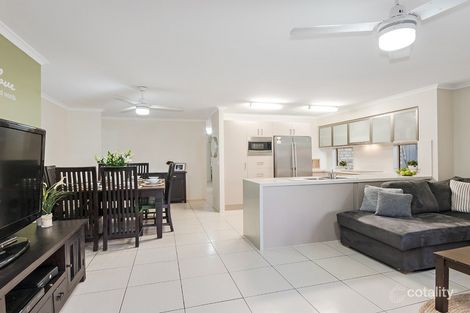 Property photo of 11 Yew Street Yamanto QLD 4305