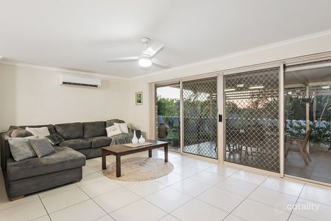 Property photo of 11 Yew Street Yamanto QLD 4305