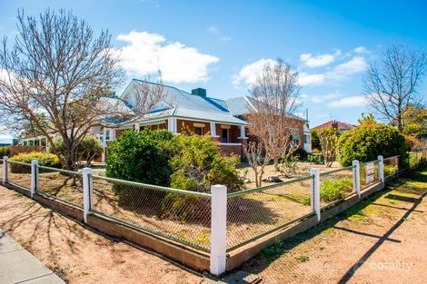 Property photo of 30 Forbes Street Grenfell NSW 2810