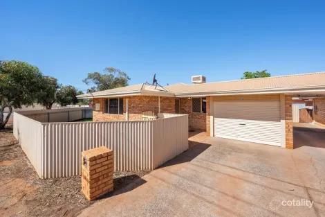 Property photo of 24A Warman Way Victory Heights WA 6432