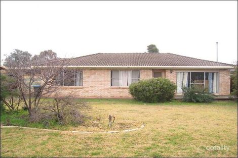 6 Trefusis Ave, Mudgee, NSW 2850