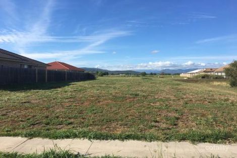 28 Hayes St, Laidley, QLD 4341