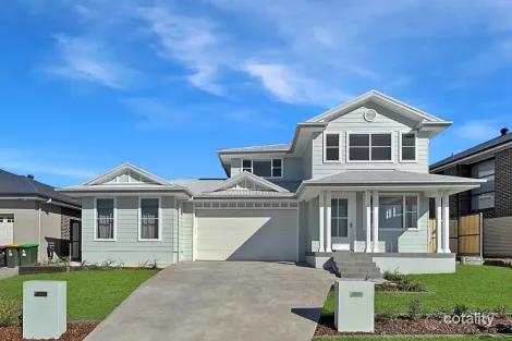 113 Yobarnie Ave, North Richmond, NSW 2754