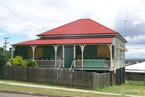 14 Mount Crosby Rd, Tivoli, QLD 4305