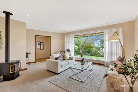 Property photo of 16 Alpha Crescent Panorama SA 5041