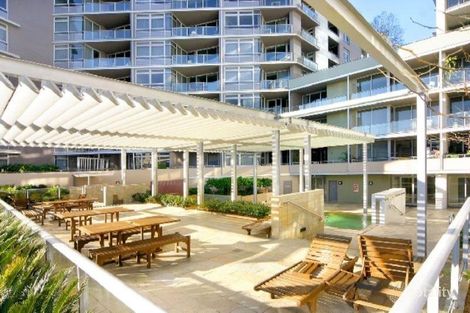 1110/23 Shelley St, Sydney, NSW 2000