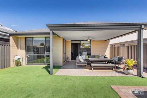 Property photo of 16 Gloss Street Dayton WA 6055