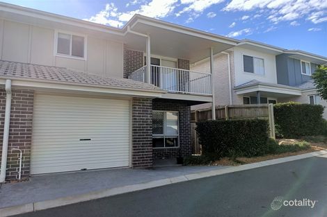 6/7 Juxgold Ave, Collingwood Park, QLD 4301