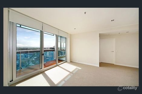 Property photo of 3303/22-24 Jane Bell Lane Melbourne VIC 3000