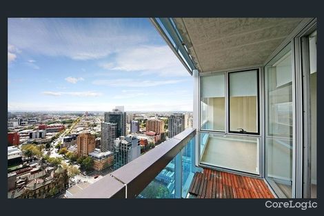 Property photo of 3303/22-24 Jane Bell Lane Melbourne VIC 3000