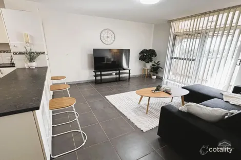 306/15-21 Welsh St, South Hedland, WA 6722