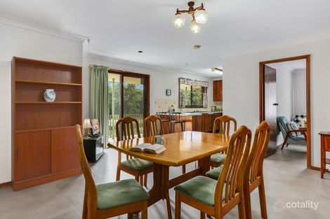Property photo of 123 Scott Street Shoalhaven Heads NSW 2535