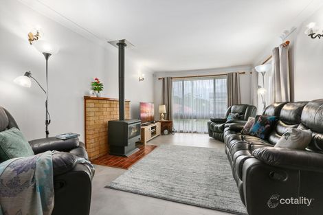 Property photo of 123 Scott Street Shoalhaven Heads NSW 2535