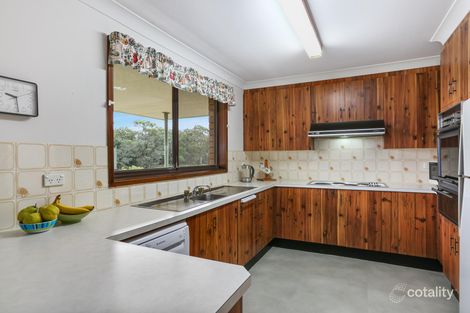 Property photo of 123 Scott Street Shoalhaven Heads NSW 2535