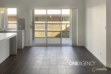 Property photo of 14 Galley Road Vincentia NSW 2540