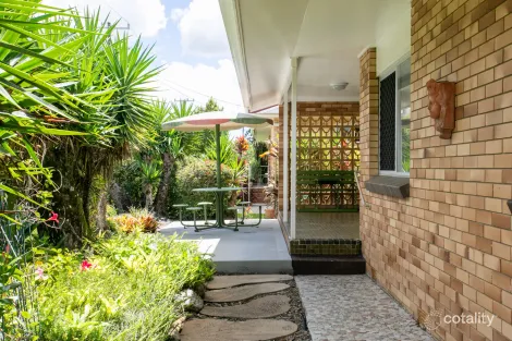 Property photo of 111 Maple Street Cooroy QLD 4563