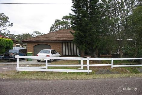 11 Iluka Ave, San Remo, NSW 2262