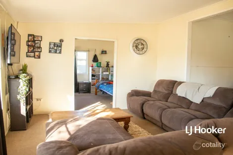 Property photo of 15 Conlan Street Roma QLD 4455