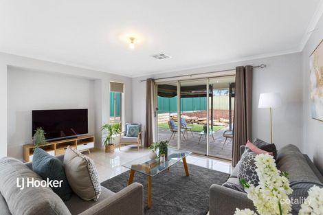 Property photo of 111 Kingate Boulevard Blakeview SA 5114