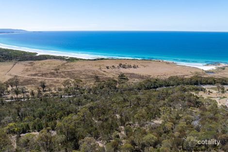 Property photo of 18127 Tasman Highway Bicheno TAS 7215