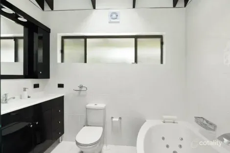Property photo of 36 Coutts Crescent Collaroy NSW 2097