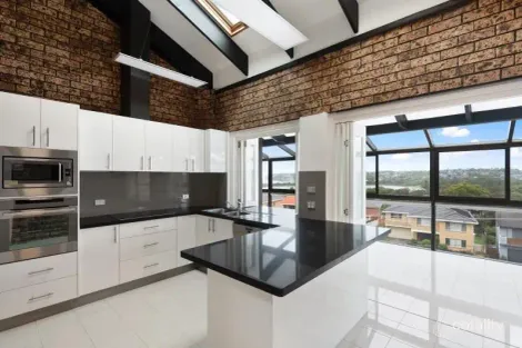 36 Coutts Cres, Collaroy, NSW 2097