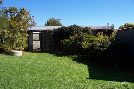 31 Aldam Ave, Aldinga Beach, SA 5173