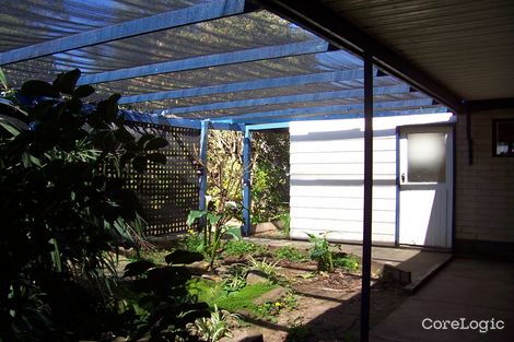 Property photo of 31 Aldam Avenue Aldinga Beach SA 5173