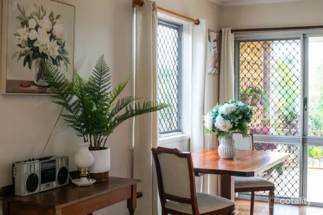 Property photo of 111 Maple Street Cooroy QLD 4563