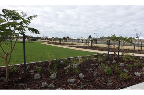 Property photo of LOT 631 Lyon Road Aubin Grove WA 6164