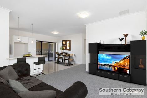 Property photo of 92C Harrison Street Rockingham WA 6168
