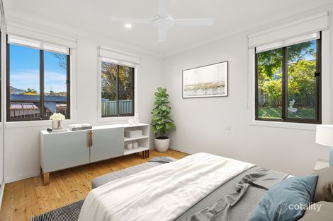 Property photo of 542 Northcliffe Drive Berkeley NSW 2506